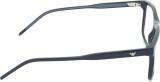 Emporio Armani 0EA3257 6256 55 Boční strana produktu