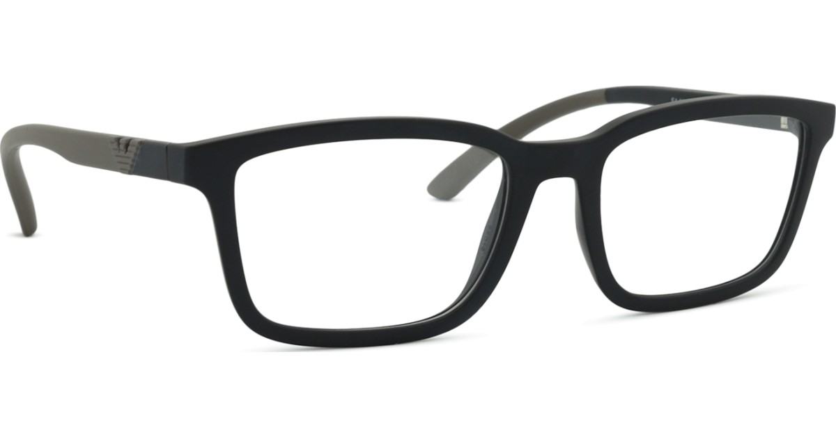 Emporio Armani 0EA3259 5001 56