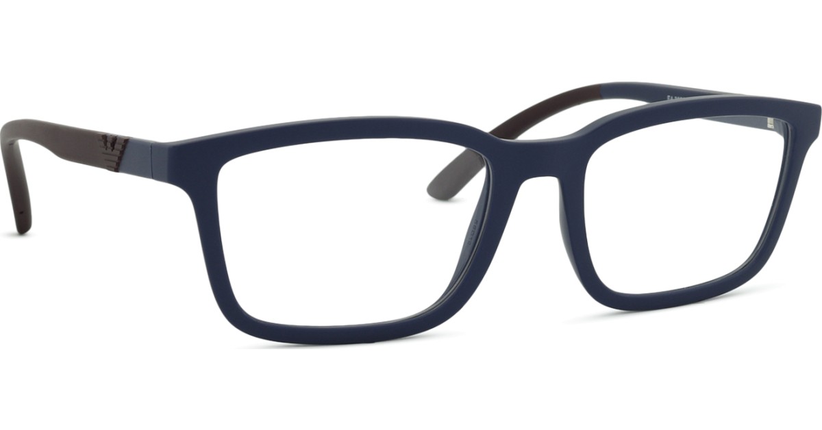 Emporio Armani 0EA3259 6260 56