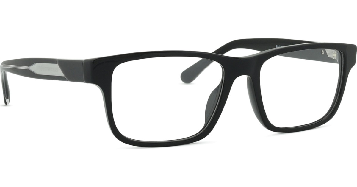Emporio Armani 0EA3265U 5017
