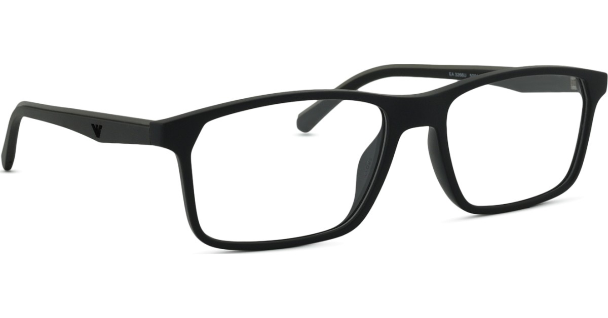 Emporio Armani 0EA3266U 5001 56