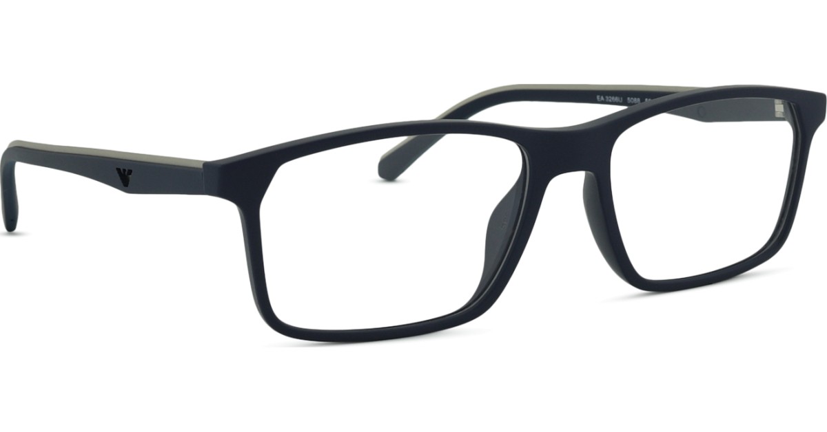 Emporio Armani 0EA3266U 5088 56