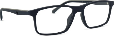 Emporio Armani 0EA3266U 5088 56