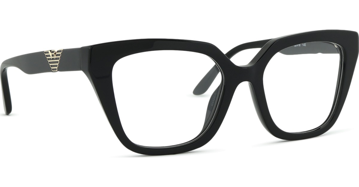 Emporio Armani 0EA3267U 5017 52