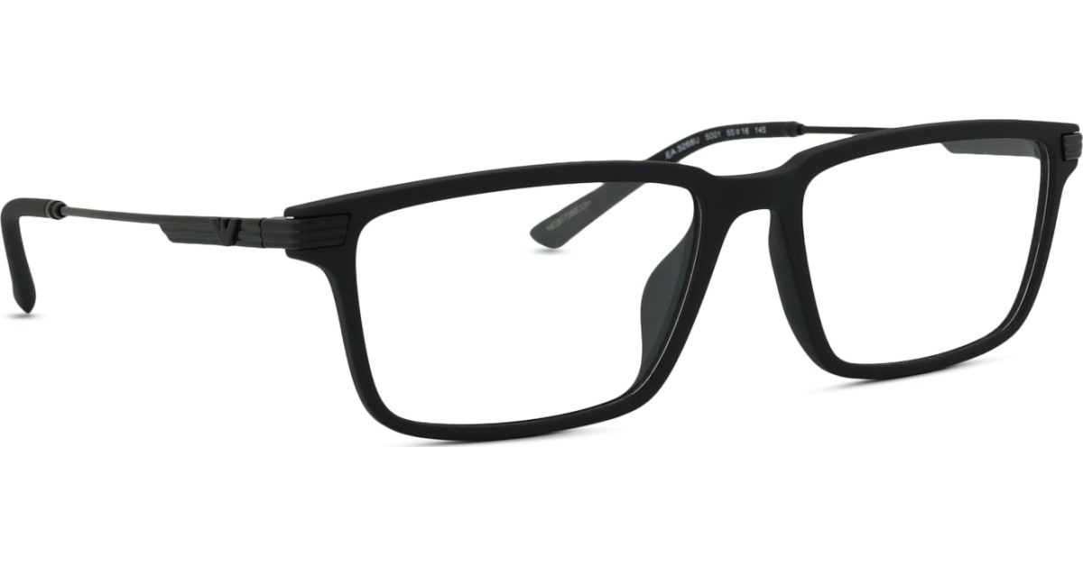 Emporio Armani 0EA3268U 5001 55