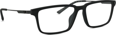 Emporio Armani 0EA3268U 5001 55