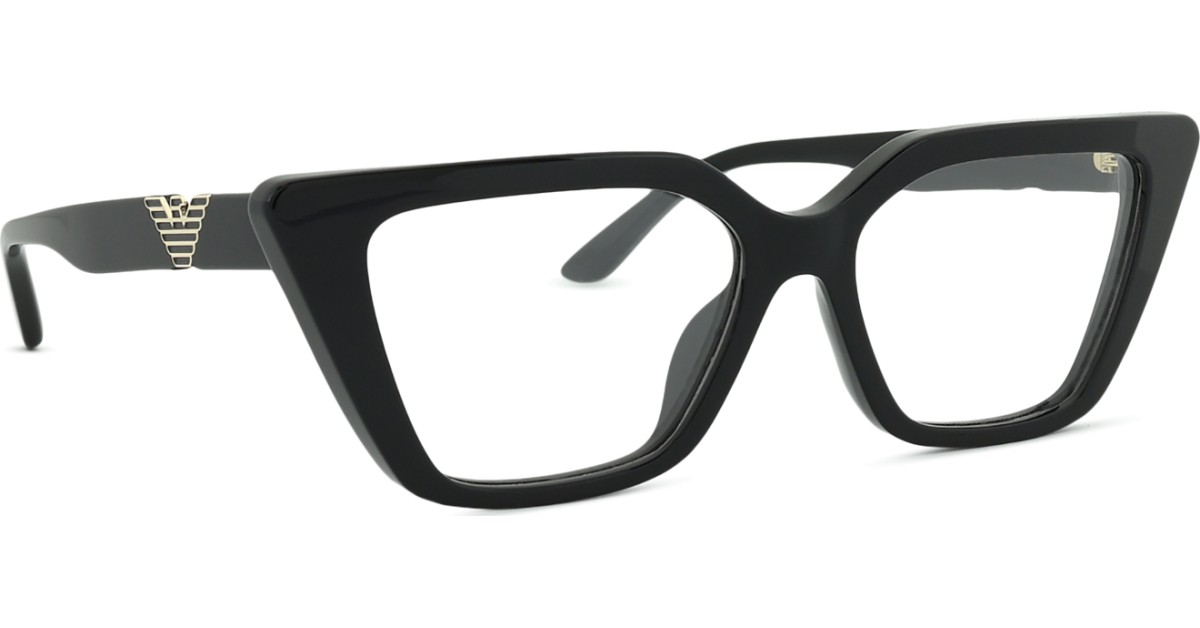 Emporio Armani 0EA3273U 5017 54