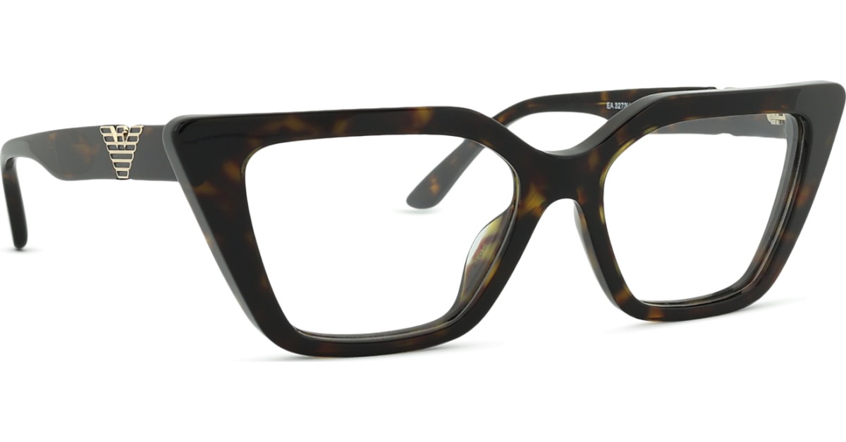 Emporio Armani 0EA3273U 5026 52