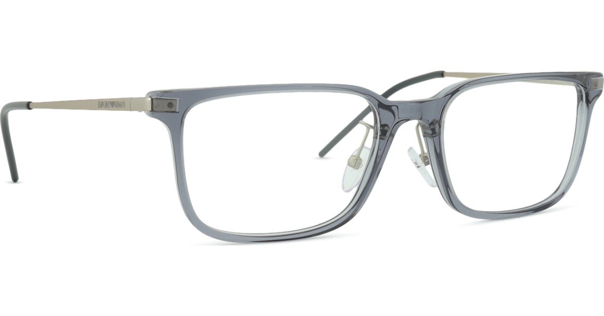 Emporio Armani 0EA3275D 5029 56