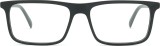 Emporio Armani 0EA3288 5001 Přední strana produktu