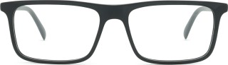 Emporio Armani 0EA3288 5001 Přední strana produktu