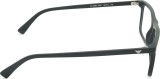 Emporio Armani 0EA3288 5001 Boční strana produktu
