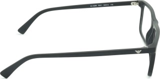 Emporio Armani 0EA3288 5001 Boční strana produktu