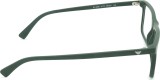 Emporio Armani 0EA3288 6173 55 Boční strana produktu