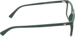 Emporio Armani 0EA3288 6173 55 Boční strana produktu