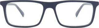 Emporio Armani 0EA3288 6453 55