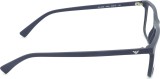 Emporio Armani 0EA3288 6453 55 Boční strana produktu