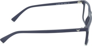 Emporio Armani 0EA3288 6453 55 Boční strana produktu