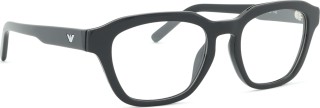 Emporio Armani 0EA3291U 5017