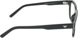 Emporio Armani 0EA3291U 5017 Boční strana produktu