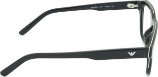 Emporio Armani 0EA3291U 5017 Boční strana produktu