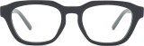 Emporio Armani 0EA3291U 6457 Přední strana produktu