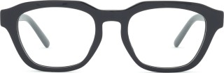 Emporio Armani 0EA3291U 6457 Přední strana produktu