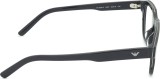 Emporio Armani 0EA3291U 6457 Boční strana produktu