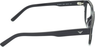 Emporio Armani 0EA3291U 6457 Boční strana produktu