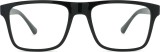Emporio Armani 0EA4115 50171W 54 (sluneční klip) Přední strana produktu