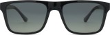 Emporio Armani 0EA4115 50171W 54 (sluneční klip) 49220