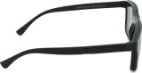 Emporio Armani 0EA4115 50171W 54 (sluneční klip) 49222