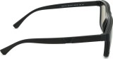 Emporio Armani 0EA4115 50171W 54 (sluneční klip) 49225