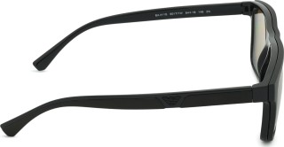 Emporio Armani 0EA4115 50171W 54 (sluneční klip)