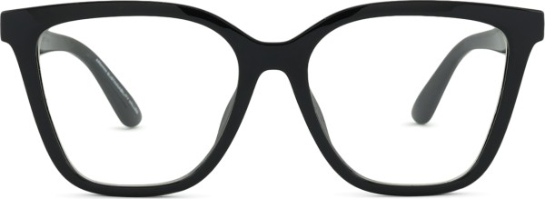 Emporio Armani 0EA4254U 50171W 54 (sluneční klip)