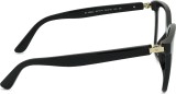 Emporio Armani 0EA4254U 50171W 54 (sluneční klip) 37017