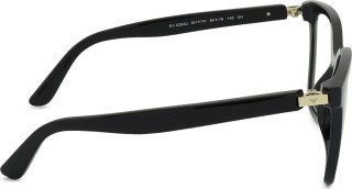Emporio Armani 0EA4254U 50171W 54 (sluneční klip) 37017