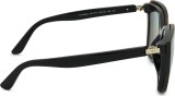 Emporio Armani 0EA4254U 50171W 54 (sluneční klip) 37021