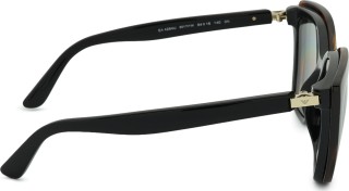 Emporio Armani 0EA4254U 50171W 54 (sluneční klip) 37021