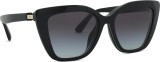 Emporio Armani 0EA4254U 50171W 54 (sluneční klip) 37023