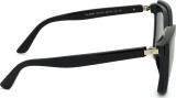 Emporio Armani 0EA4254U 50171W 54 (sluneční klip) 37024