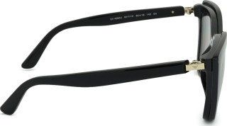 Emporio Armani 0EA4254U 50171W 54 (sluneční klip) 37024