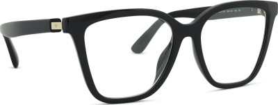 Emporio Armani 0EA4254U 50171W 54 (clip-on)