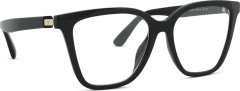Emporio Armani EA 4254U 50171W (sluneční klip)