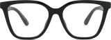 Emporio Armani 0EA4254U 50171W (sluneční klip) 37016