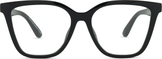 Emporio Armani 0EA4254U 50171W (sluneční klip) 37016