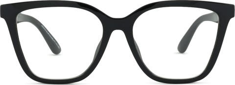 Emporio Armani EA 4254U 50171W (sluneční klip)