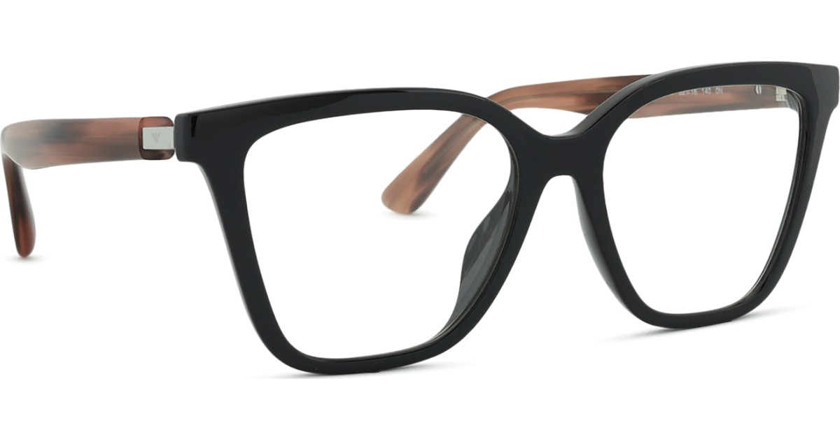 Emporio Armani 0EA4254U 62661W (clip-on)
