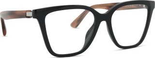 Emporio Armani 0EA4254U 62661W (sluneční klip)