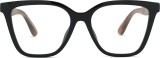Emporio Armani 0EA4254U 62661W (sluneční klip) 37025